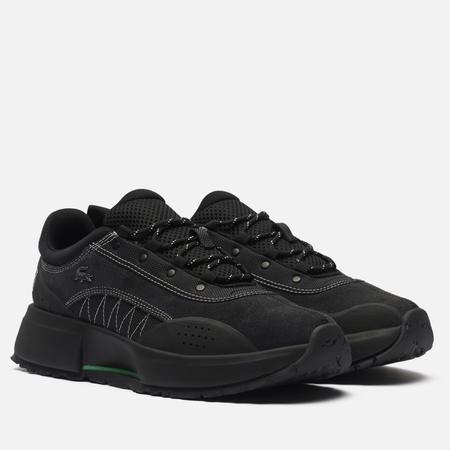 Кроссовки мужские Lacoste  750SMA0013-02H