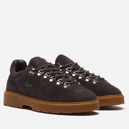 Кроссовки мужские Lacoste  750SMA0047-031
