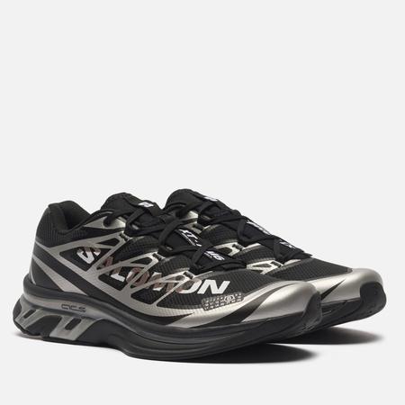 Кроссовки мужские Maison Margiela MM6  SH1WS0020-P6303-HB049