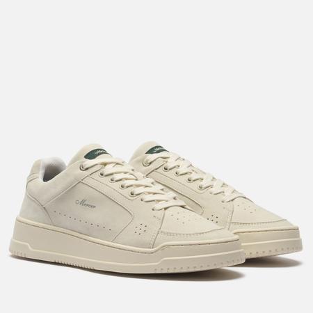 Кроссовки мужские Mercer  ME243016-102