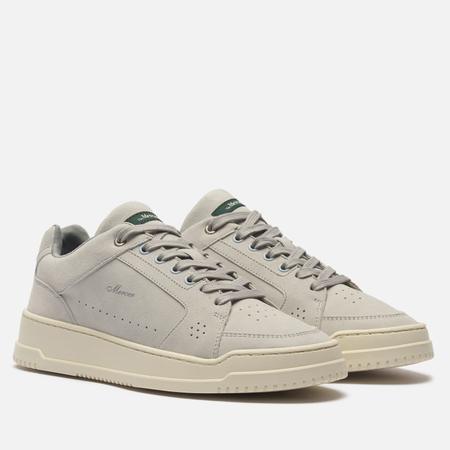 Кроссовки мужские Mercer  ME243016-900