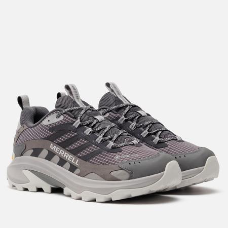 Кроссовки мужские Merrell  J037515