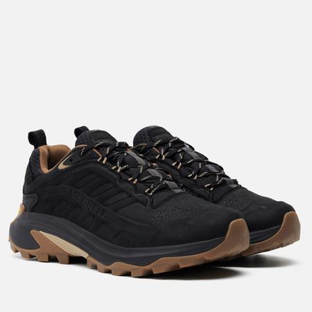 Кроссовки мужские Merrell  J037783