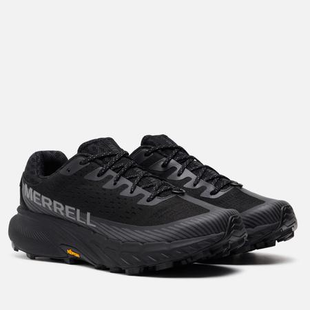 Кроссовки мужские Merrell  J068045
