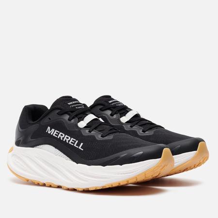 Кроссовки мужские Merrell  J068571