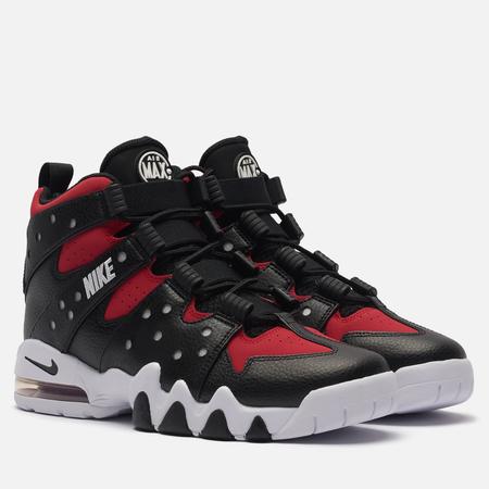 Кроссовки мужские Nike  FN6248-001