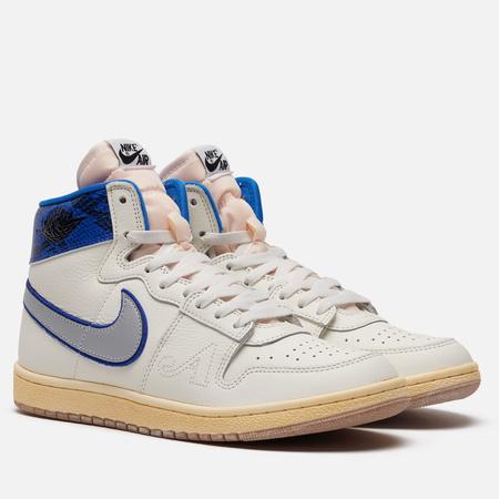 Кроссовки мужские Nike  FN8675-104