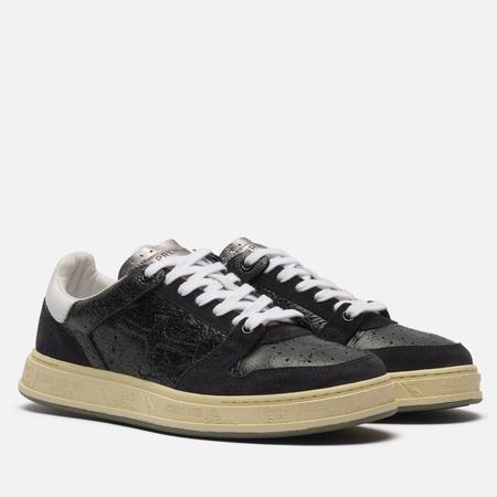 Кроссовки мужские Premiata  QUI07642