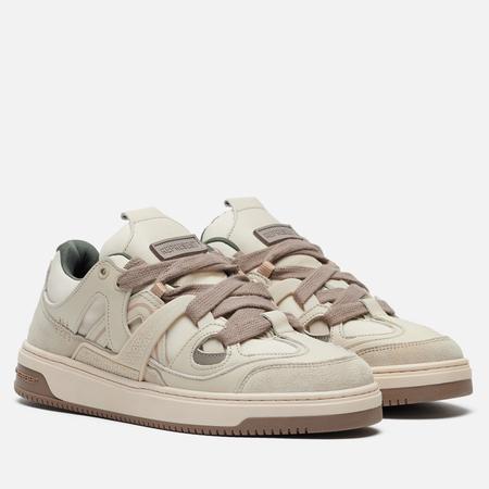 Кроссовки мужские REPRESENT  M12068-202