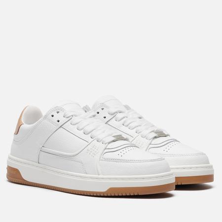 Кроссовки мужские REPRESENT  MC9002-346