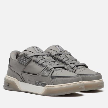 Кроссовки мужские REPRESENT  MF9007-05-00_450X450.JPG