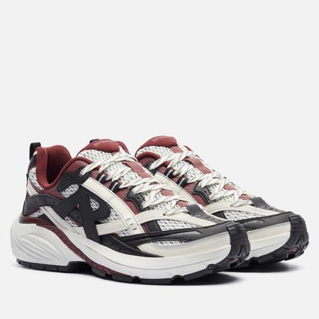 Кроссовки мужские REPRESENT  MLM100325-13