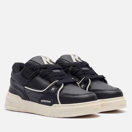 Кроссовки мужские REPRESENT  MLM100327-01-5_450X450.JPG