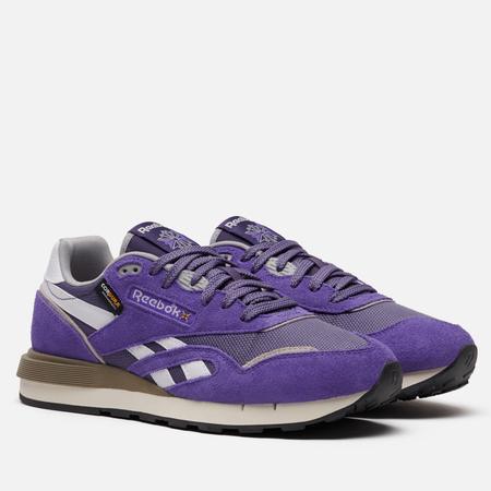 Кроссовки мужские Reebok  100230502