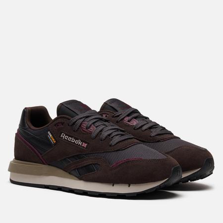 Кроссовки мужские Reebok  100239577