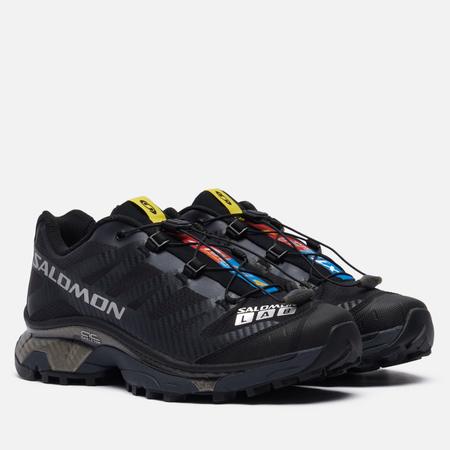 Кроссовки мужские Salomon Advanced  L47132900
