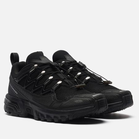 Кроссовки мужские Salomon Advanced  L47766600