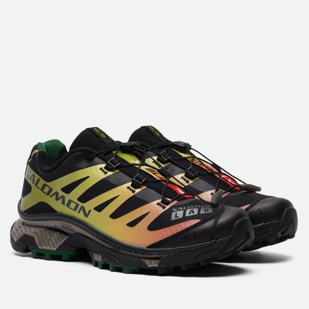 Кроссовки мужские Salomon Advanced  L47866200