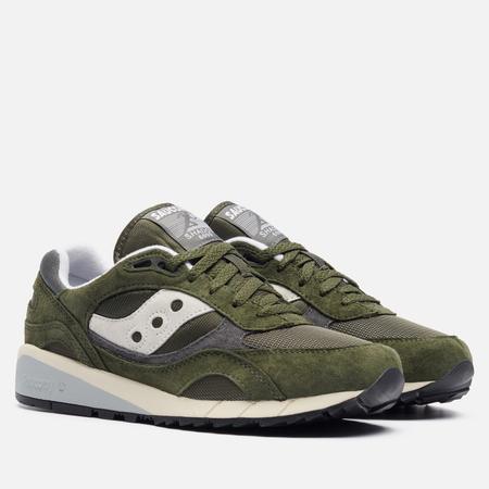 Кроссовки мужские Saucony  S70441-45