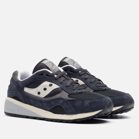 Кроссовки мужские Saucony  S70441-47-4_450X450.JPG