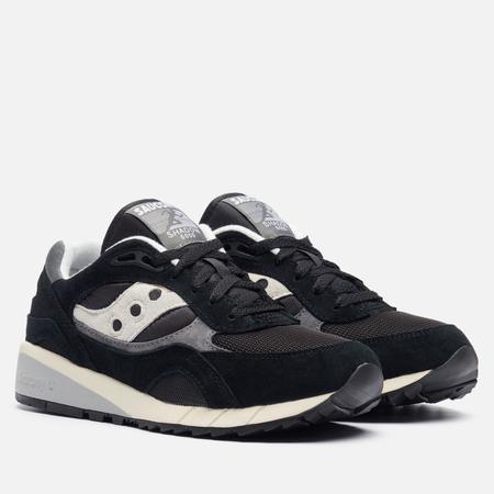 Кроссовки мужские Saucony  S70441-62