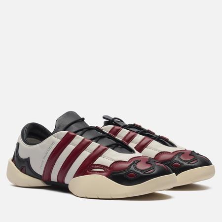 Кроссовки мужские Y-3  JQ8824