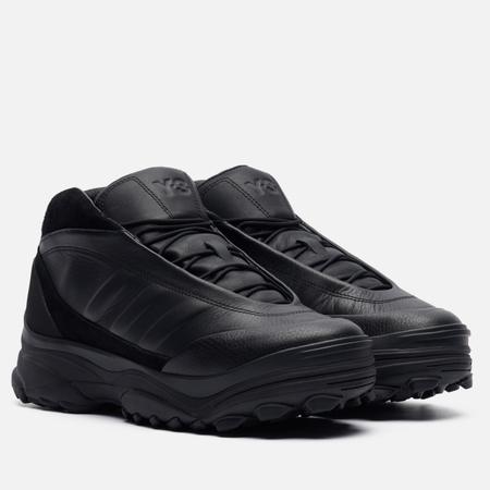 Кроссовки мужские Y-3  JQ8827