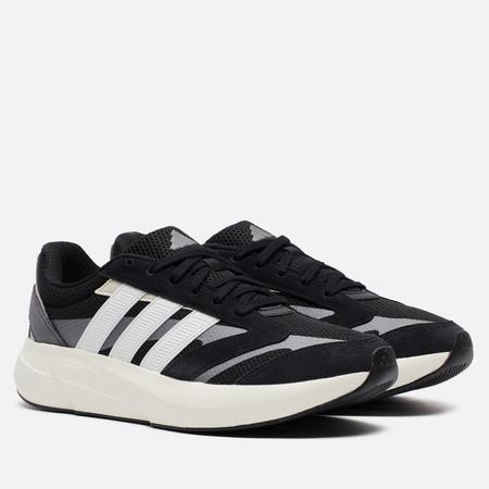 Кроссовки мужские adidas  HP6967