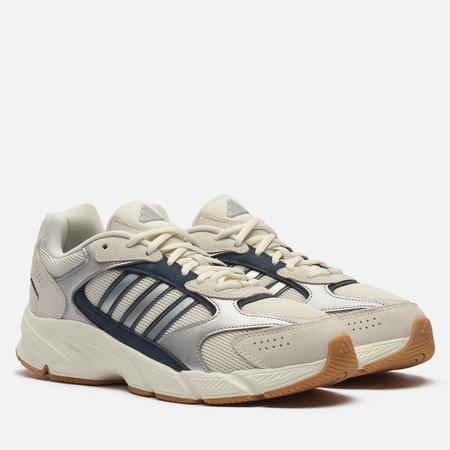 Кроссовки мужские adidas  IG4351