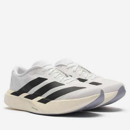 Кроссовки мужские adidas  JH6206
