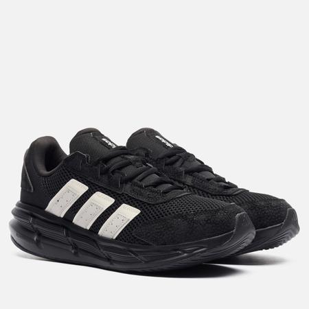 Кроссовки мужские adidas  JP5938