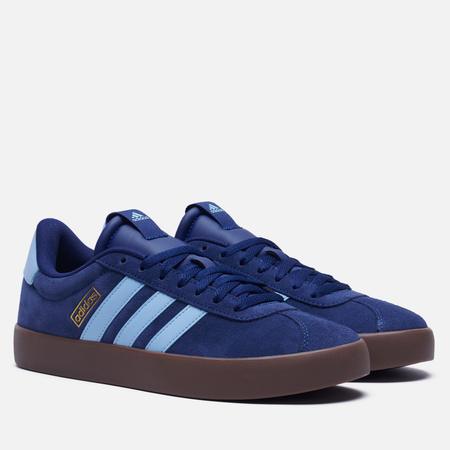 Кроссовки мужские adidas  JP7537