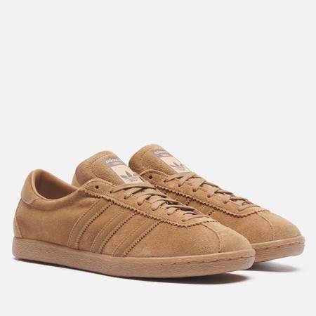 Кроссовки мужские adidas  JP9651