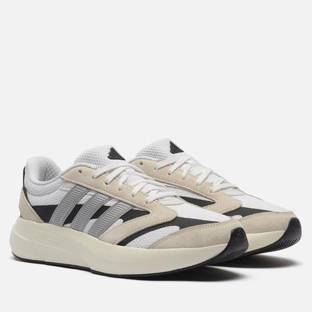 Кроссовки мужские adidas  JQ9650