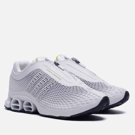 Кроссовки мужские adidas  JR7537