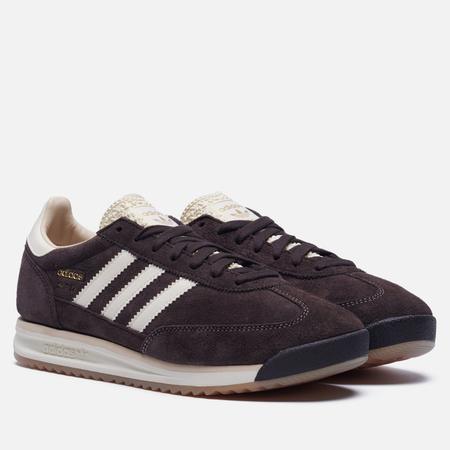 Кроссовки мужские adidas  KK3642