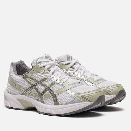 Кроссовки женские ASICS  1202A164-124