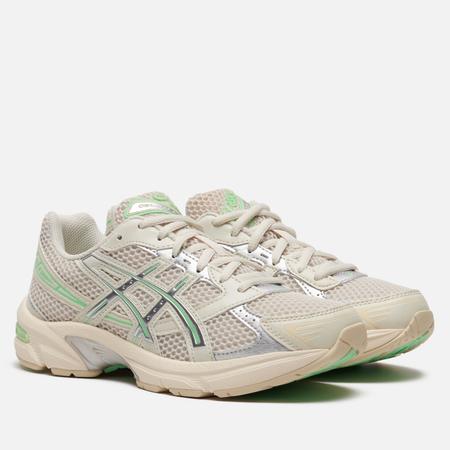 Кроссовки женские ASICS  1202A164-200