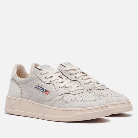 Кроссовки женские Autry  AULWRA04