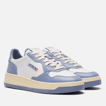 Кроссовки женские Autry  AULWWB62