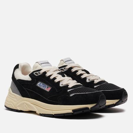 Кроссовки женские Autry  HYLWUM07