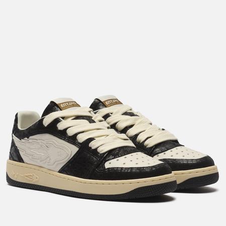 Кроссовки женские Enterprise Japan  BG5001PX713S3752