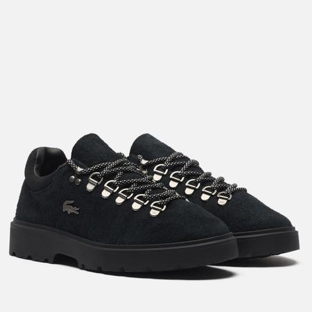 Кроссовки женские Lacoste  750SFA0041-02H