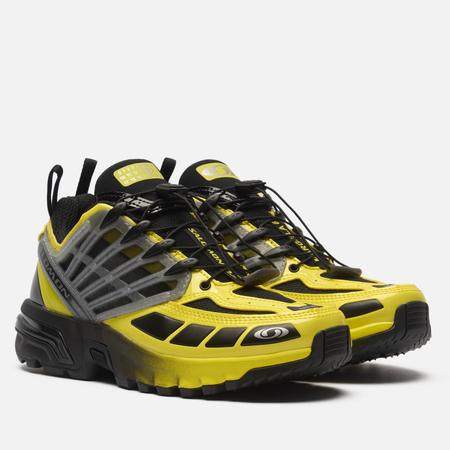 Кроссовки женские Maison Margiela MM6  S59WS0215-P6163-HB006