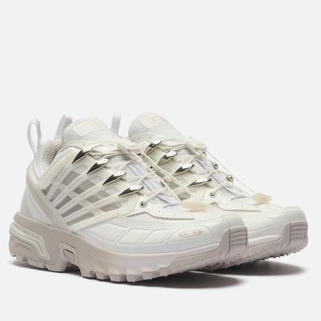 Кроссовки женские Maison Margiela MM6  S59WS0215-P6163-HB008