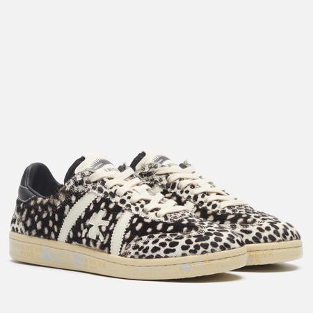 Кроссовки женские Premiata  BOND7693