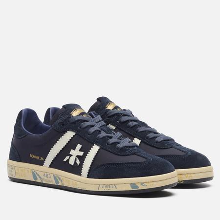 Кроссовки женские Premiata  BOND7698