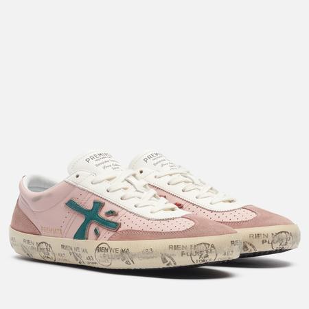 Кроссовки женские Premiata  DAVD7901D-4_450X450.JPG