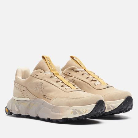 Кроссовки женские Premiata  DEVD446