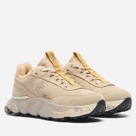 Кроссовки женские Premiata  DEVD446M